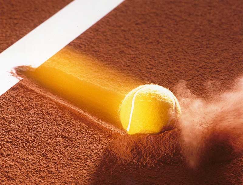En Pista Sports gestiona y explota varias escuelas deportivas de tenis y pádel 