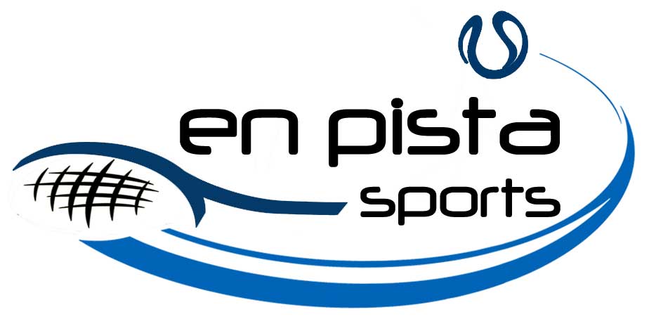 En Pista Sports. Servicios Profesionales de Gestión Deportiva